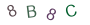 d2c1a04e1dfc3b9035ecfb191bfc6e77