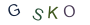 660703148da4707d609197d2dfdf0247