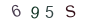 046b7599819c992805034d2bc91ffbd3