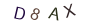 6edea566bd71b5da7fffd9d85c7a23f5