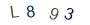 5e87db1bd5185c6a8a50df01d20ea8cd