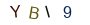 e003787338e8929c29eb4d7052e54631