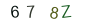 c532c08cd3abcd8b39b80f2a651896d1