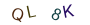 9f73c424b28cca68c958c3ceadb6be73