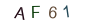 48ae68afe90fe3c2910436916a93f16f