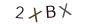 13fd6336748fe5fc99a847946e09b2ec