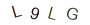92c84838b6cef7c0e3e87c2cebcfab02