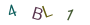 ed34a65d96ebc9933a57ccff3627c5ea