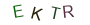 ff541bbd104695c93865dc03f9f49771