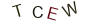 e33ba279716e5ef864df61cbf1c85347