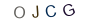 288954e7e551c4f04b5a0b1cc4dff3b1