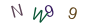 80a3005e93cb1b3a418fe3cc3efb0d61