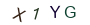 63249b3b23d93f191cc28c688e411087