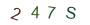 a5f39d70ede0b2809f2c712822038ec7