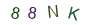 caecc4402ba32cb891823949eb8e4262
