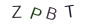 b3e9ce19ac35569eea50841b6b321cfd