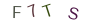 4abecf6eac813c250529b648a99470e6