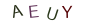 3c8406217182ef22de41a6f0893b3404