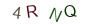 1d64d4e7a7673c8810587f8e7dd0dcc2