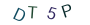 24f296de58f2599ce6eab5ad464ba9d3