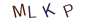 ef889fbc971361869c3c648403461bf3