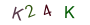 99e8f6c443c77ad2662caae1a60f13e2
