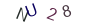 d8199620442c4f99c2883d064b86dc44