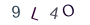 11ce4e23cc3e58cf86e9cd7e0de4f0a1