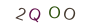 4efc0446cd6d5aa9b222d29888ac39d1