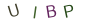 1461e6b17e470c846ea4af8463a0e41d