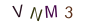 f77804b3c8acaa1abd671e6df645efd0