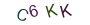 60f9f5a1a1dbb7c621691698dbb7942b
