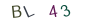 8e96d891ea32faa669165c5186ec0483