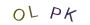 953874e55078d7ba54bc7cb5ac006116