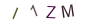 c7eca2c2244a38c5c3691be0f60b5817