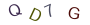 1760fb0700b37fe2b1f9c873f3c74c78