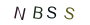 29d93acce6ffb79c1321e37e630ae699