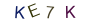 4c0729c1aa6fbbc349d9be14c7d3fd82