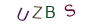 679b71192a94acc6d280251df1b2911a