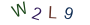 8a0de07f67156b5b147b1e336f3dca8d