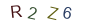 41d7bdca4a7a54ba6d815ccda0a73864