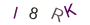 32557cdfb5dd60c506c3f0cfc8deb896