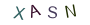 3dd8c78054b8c1874848f8c6d126fb5f