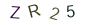 bfcabc7336d7c4b999c0c35c41a52f82