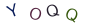 2afc399c5dd2303b33ce99a7c8dc92f6