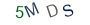 39ca7a503c6b2ed2bbe05cb7a40737b1