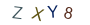 42c3a21b57bf5ba62bf0180c4184ae84