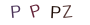 92d609e9889b47ed6b45be3b822287d8
