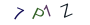 114bcc40bdf9a56a6e2e6d06ad93ff86