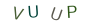 12cef47dd22ba533f5471b46ae4b3df8